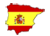ISOR MANTENIMIENTOS - Espanol